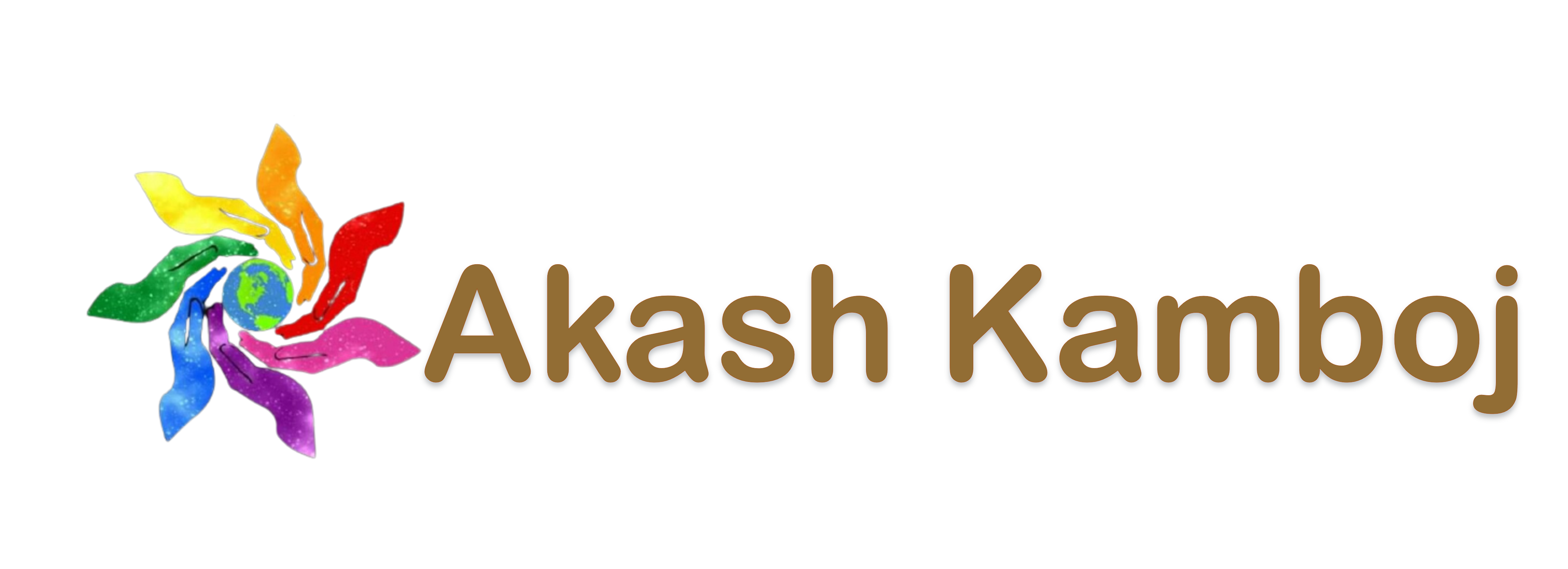 Akash Kamboj is an established certified healer in Past Life Regression, Akashic Records, and is a Channlist, Automatic Writer, and Hypnotherapist. Based in faridabad